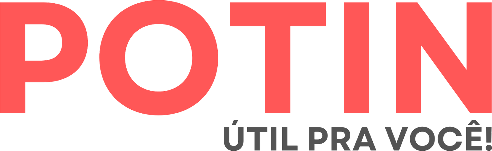POTIN